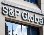 Sp Upgrades Pakistans Sovereign Credit Rating To B Outlook Stable