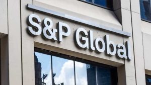 Sp Upgrades Pakistans Sovereign Credit Rating To B Outlook Stable