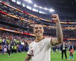 Spain Defeat France 2 0 To Reach 2026 Fifa World Cup Final After 16 Years