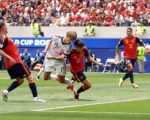 Spain Edge Belgium To Reach Fifa World Cup 2026 Semi Finals