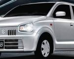 Suzuki Alto 5 Years Installment Plan In Pakistan 2026 Guide