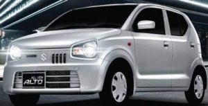 Suzuki Alto 5 Years Installment Plan In Pakistan 2026 Guide