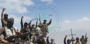 Taliban Commander Among 21 Killed In Badakhshan Clashes With Afghan Freedom Front