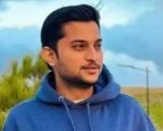 Three Suspects Involved In Dr Akash Murder Killed In Karachi Police Encounter