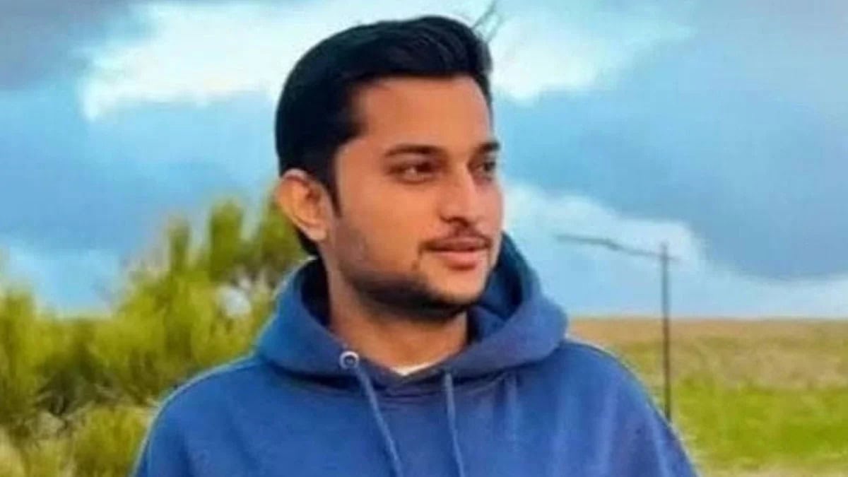 https://en.dailypakistan.com.pk/wp-content/uploads/2026/07/three-suspects-involved-in-dr-akash-murder-killed-in-karachi-police-encounter-news-333965.jpg