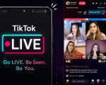 Tiktok Live To Be Banned In Pakistan Over Vulgar Content