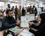 Uae Tightens Work Visa Screening For Pakistanis With New Police Certificate Requirement
