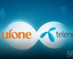 Ufone Telenor Merger May Lead To Higher Mobile Tariffs Across Pakistan