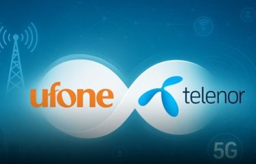 Ufone Telenor Merger May Lead To Higher Mobile Tariffs Across Pakistan