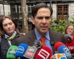 Us Appeals Court Upholds Dismissal Of Zia Chishtis Defamation Case
