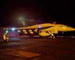 Us Iran Conflict Deepens Amid Ongoing Strikes As Mediators Push For Peace