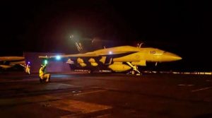 Us Iran Conflict Deepens Amid Ongoing Strikes As Mediators Push For Peace