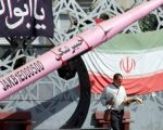 Us Iran Continue To Exchange Strikes Amid Rising Tensions Over Strait Of Hormuz