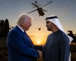 Us Opens Door To Advanced Technology Defense Equipment For Uae