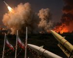 Us Pounds Iran On Fourth Day As Middle East Crisis Expands With Attacks On Jordan Kuwait