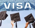 Us Student Visas Capped At 4 Years Under New Immigration Rules Heres What Changed