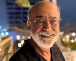Veteran Actor Syed Mohammad Ahmed Reveals On Set Humiliation