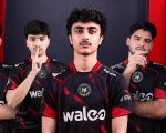Walee Acquires Reigning Pmgo 2026 Champions 4thrives Ahead Of Esports World Cup