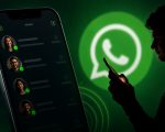 Whatsapp Tests Live Green Dot Indicator For Real Time User Activity