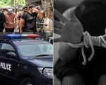 Who Is Mian Waheed Aka Boss Arrested In Foreign Women Kidnap And Assault Case