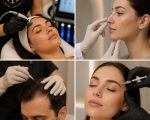 Why Are More Patients Choosing Enfield Royal Clinics For Cosmetic Surgery