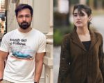 Why Is Sehar Hashmi Being Called Pakistans Emraan Hashmi