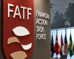 Why Pakistan Does Not Belong On The Fatf Grey List