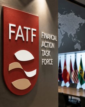 Why Pakistan Does Not Belong On The Fatf Grey List