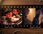 Yashs Toxic Creates Storm Before Release With Kiara Tara Bold Scenes