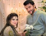 Youtuber Ali Hyderabadi Granted Interim Bail In Assault Case Filed By Ex Wife