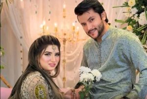 Youtuber Ali Hyderabadi Granted Interim Bail In Assault Case Filed By Ex Wife