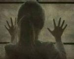 13 Year Old Girl Assaulted In Sheikhupuras Ferozewala