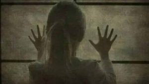 13 Year Old Girl Assaulted In Sheikhupuras Ferozewala