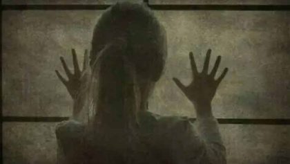 13 Year Old Girl Assaulted In Sheikhupuras Ferozewala