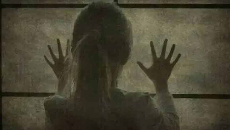 13 Year Old Girl Assaulted In Sheikhupuras Ferozewala