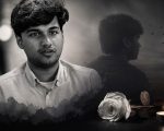 30 Day Countdown Begins As Judicial Commission Hunts For Truth Behind Mir Razas Death
