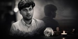 30 Day Countdown Begins As Judicial Commission Hunts For Truth Behind Mir Razas Death
