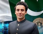 40 Million Pakistanis Own Crypto Accounts Opened Without Regulation Senate Committee Told