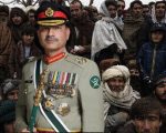 Afghan Citizen Appeals To Field Marshal Asim Munir As Anger Against Taliban Boils Over