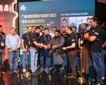 Aik By Bankislami Partners With Shalimar Express To Digitise Railway Payments Nationwide