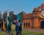 Aitchison College Under Parents Scrutiny Over Rigged Prefect Selections