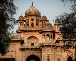 Aitchisons Merit Based System Comes Under Fresh Scrutiny From Punjab Governor