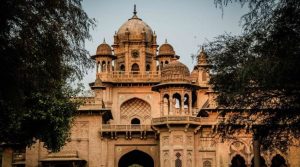 Aitchisons Merit Based System Comes Under Fresh Scrutiny From Punjab Governor