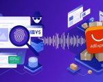 Aliexpress Secretly Tracking Your Device Through Your Headphones Heres What We Know