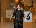 Asma Doll And The Changing Role Of Social Media Creators