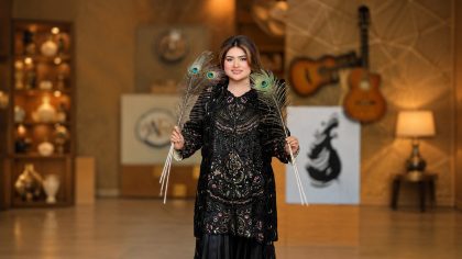 Asma Doll And The Changing Role Of Social Media Creators