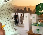 Azad Kashmir Elections 2026 Phase 2 Full List Of Candidates And Constituencies La 25 To La 45