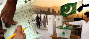 Azad Kashmir Elections 2026 Phase 2 Full List Of Candidates And Constituencies La 25 To La 45