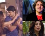 Babrik Shah And Lailas Old Lollywood Romance Resurfaces Amid Tamasha Season 5