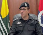 Banned Action Committee Members Abducted Tortured 8 Ajk Police Personnel Spokesperson